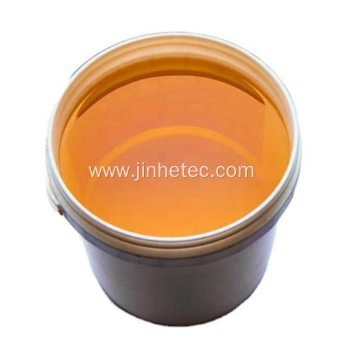 Tung Oil 100% Pure For Paint and Varnish China Manufacturers Suppliers